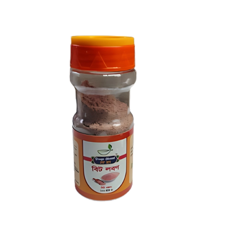 Bongo Shaad  Bay Leaf Powder - তেজপাতা গুড়া 30gm