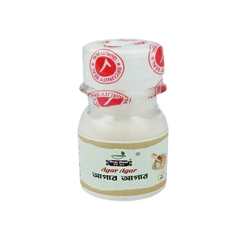 Bongo Shaad Ager Ager -20gm