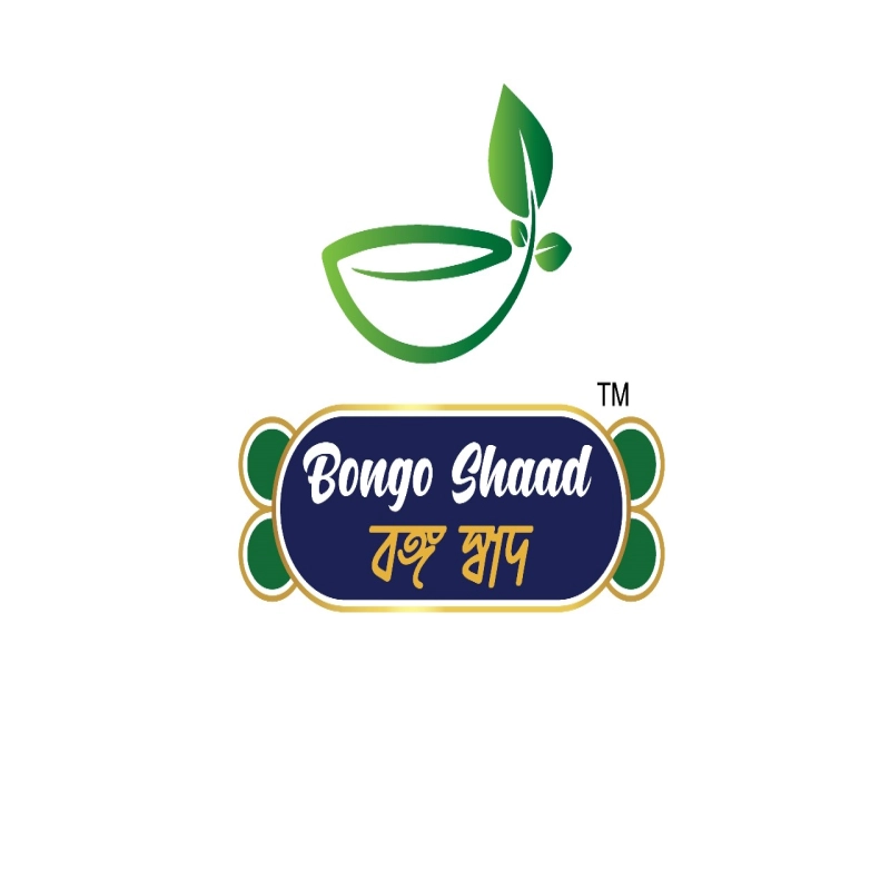 Bongo Shaad Kheer Mix-150gm (Combo B2:G1)