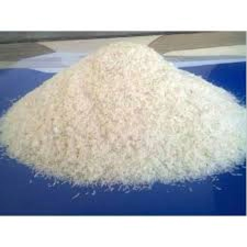 Bongo Shaad Isabgol Vushi-1000gm