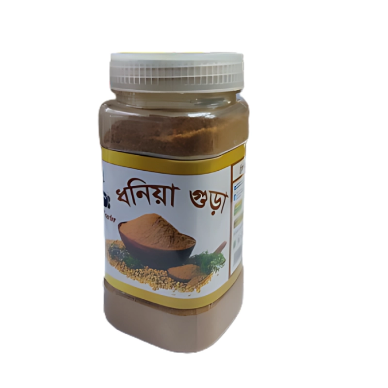 Bongo Shaad Coriander Powder-100gm